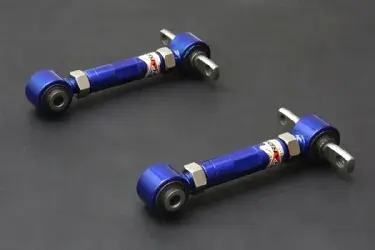 Special Discount Hard Race Upper-Rear Camber Kit - Pillow Ball (Civic 87-00/Integra DC2)