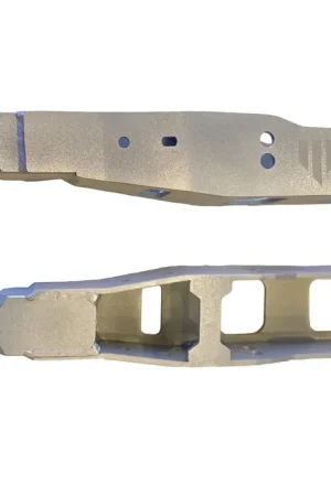 Whiteline Control Arm Lower Arm (BRZ 12-24/86 12-21) Deal