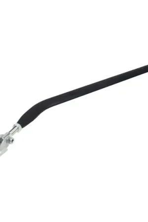 Whiteline Front Brace - Strut Tower (RX7 SA Series 1,2,3 79-85) Modern