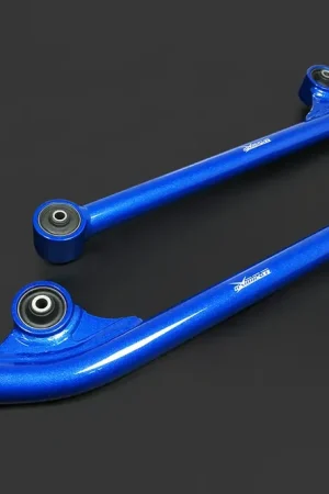 Hard Race Front Radius Arm - 2" Lift (Jimny 1998+) Limited Offer