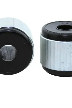 Whiteline Rear Diff - Mount in Cradle Bushing (WRX/STI 01-07) Sale