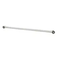 Whiteline Rear Panhard Rod - Complete Adjustable Assembly (Micra K11 92-03) Big Sale