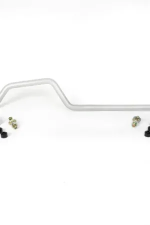 Top Rated Whiteline Rear Sway Bar - 24mm X Heavy Duty Blade Adjustable (Skyline R32 GTS/GTS-T/GTR)