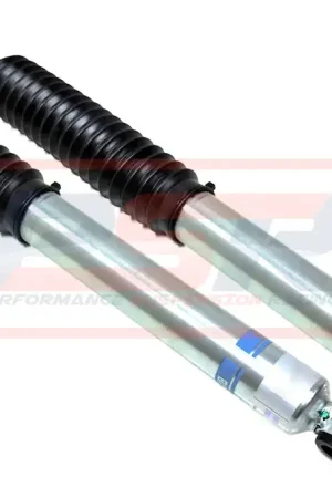 Performance Suspension Racing Bilstein 3in-4in Long Travel - Rear Shocks - Pair (Colorado RG/D-Max) Clearance