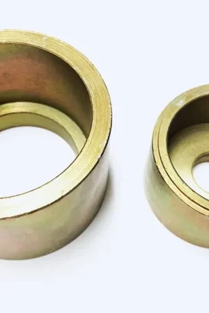 Sale AVO CAB Bushing Removal Tool (FA/FB/EJ/EZ)