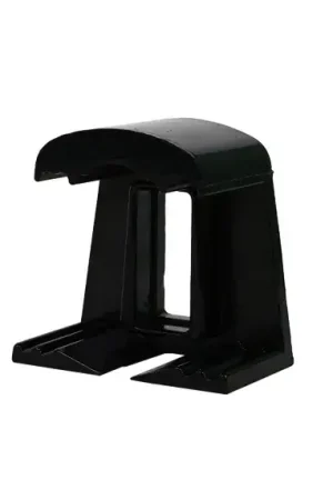 Whiteline Diff - Mount Insert Bushing (VT-VZ) Limited Edition