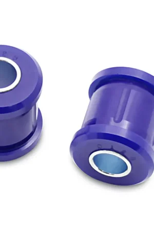 Order Now SuperPro Engine Support Lower Front Bush Kit - Front (Mini R50, R53 01-06)