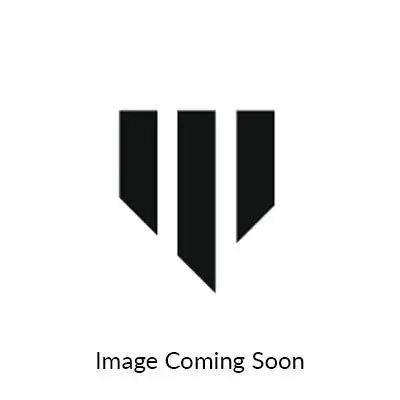 Best Price Whiteline Front and Rear Coil Springs - Lowered (370Z)