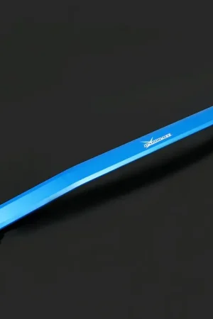 Hard Race Front Strut Brace (BMW 1-Series F20 11-19) Limited Offer