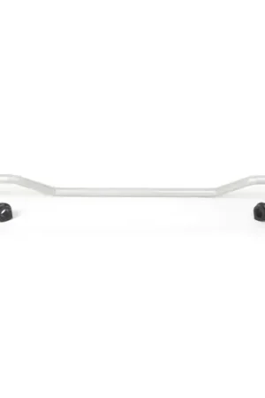Whiteline Front Sway Bar - 24mm Heavy Duty Blade Adjustable (Skyline R33/R34 GTS-T) Hassle-Free Returns