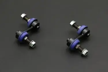 Hard Race Front TPV Reinforced Sway Bar Link (WRX/STi 94-07/Forester SF-SG) Modern