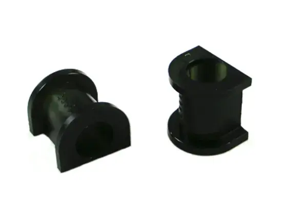 Whiteline Rear Sway Bar - Mount Bushing 22mm (EVO 7-9) Buy Online