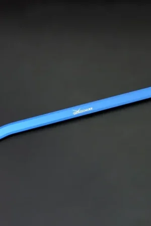 Hard Race Front Strut Brace (Mazda 3 BM/BY) Limited Offer