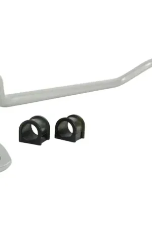 Whiteline Front Sway Bar - 30mm X Heavy Duty (EA-EL) Big Sale