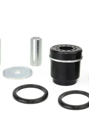 Whiteline Rear Differential - Mount Support Outrigger Bushing (BRZ/86) Premium