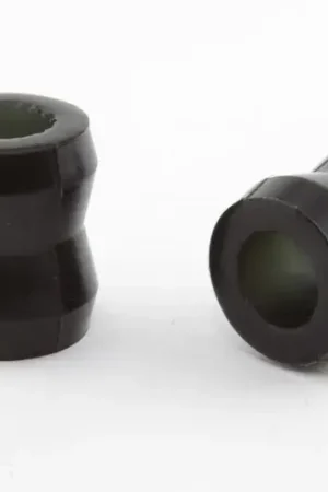 Whiteline Rear Shock Absorber - Bushing (Nissan/Toyota) Order Now