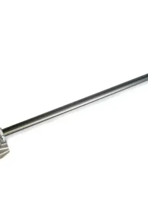 Cusco Rear Strut Tower Bar Carbon Wrapped Type ALC OS (BRZ/86 12+) Handmade