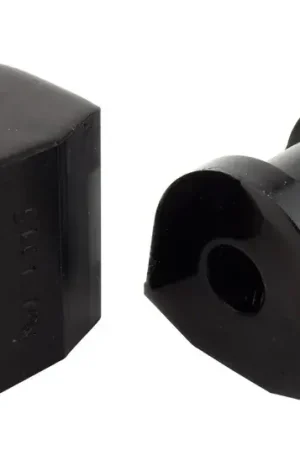 Whiteline Rear Sway Bar - Mount Bushing 14mm (BRZ/86) Latest