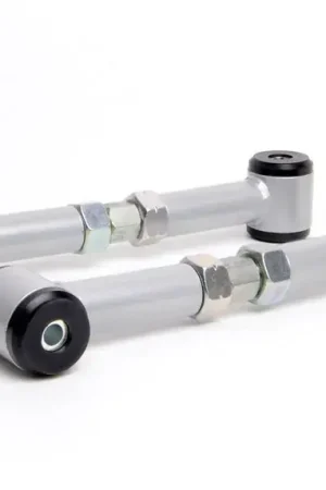 Whiteline Rear Trailing Arm - Complete Upper Arm Assembly (Holden VB-VP) Super Sale