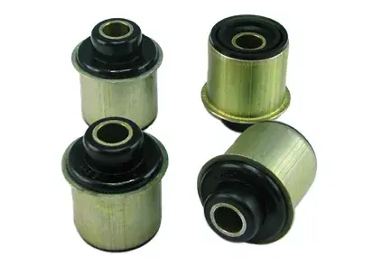 Order Now Whiteline Subframe - Mount Bushing (Nissan inc Skyline R32-34 GTR)