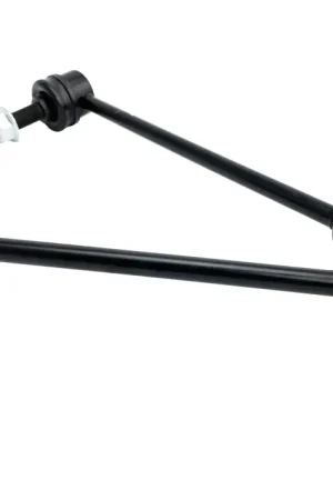 Whiteline Sway Bar - Link (Ranger 11-18) Exclusive Offer