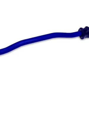 SuperPro Sway Bar H/Duty 2-Point Blade Adj 22mm - Rear (Falcon BA, BF, FG, FGX) New Arrival