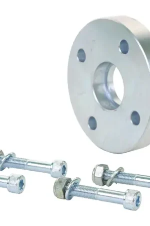 Whiteline Centre Bearing - Alignment Correction Kit (Triton 06-15 / Triton 15+) Wholesale