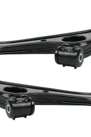 Big Sale Whiteline Control Arm - Kit (Getz 02-11)