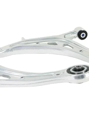 Whiteline Control Arm Lower - Arm (Impreza WRX 11-14 / Impreza WRX STi 07-14) Bulk Order