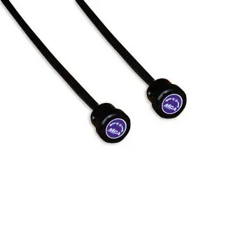 Popular MCA Suspension Damper Adjuster Extenders 40cm - Pair