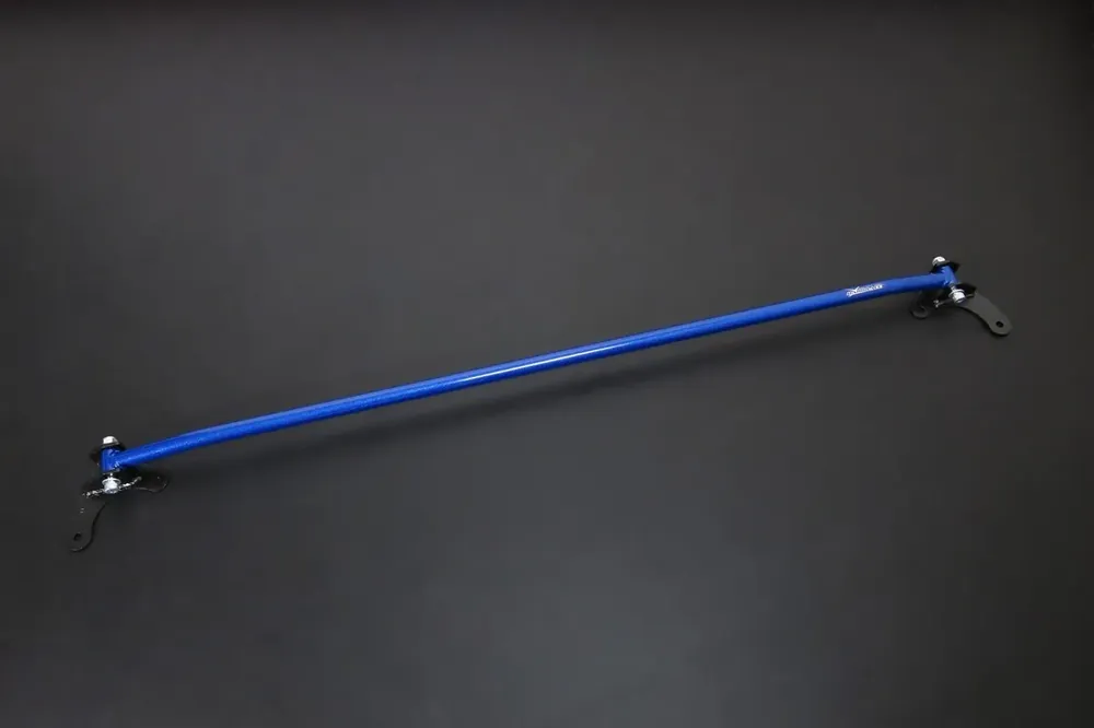 Time-Limited Hard Race Front Strut Brace (Golf MK7)