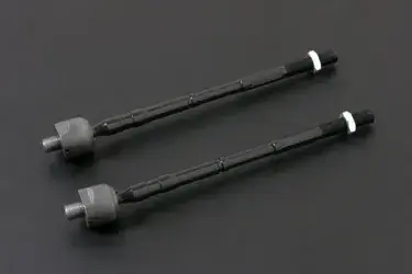 Premium Hard Race Hard Tie Rod (WRX/STi 01-14/Forester SJ)
