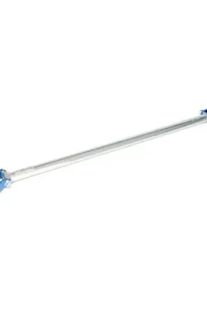 Limited Edition Cusco Rear Strut Tower Bar Type OS (EVO 4-6)