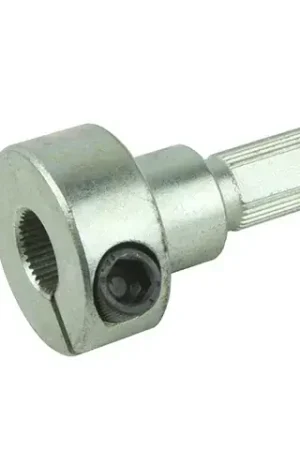 Superior Engineering Steering Shaft Extension Each Save Now