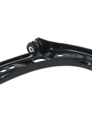 Mega Sale Whiteline Control Arm - Lower Arm (A3 12-19 / S3 13-20 / TT 14-21 / Golf MK7 12-20)