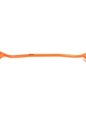 AVO Front Underbody Support Brace (Liberty GT 04-09/Outback 05-09) Holiday Sale