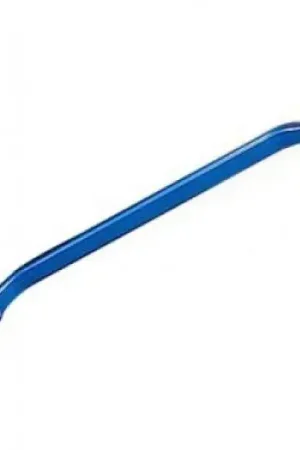 Cusco Lower Front Arm Bar (STi 2015+) Hot Deal