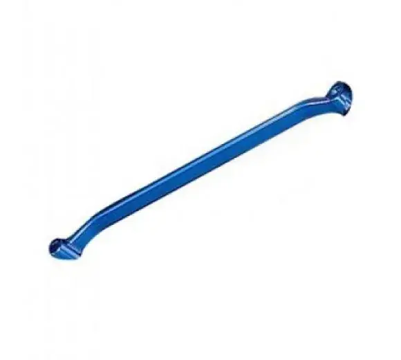 Cusco Lower Front Arm Bar (STi 2015+) Hot Deal