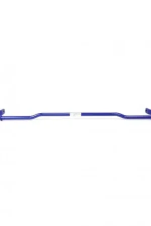 Cusco Rear Sway Bar - 22mm (WRX/STi 15+/Levorg) Bulk Order