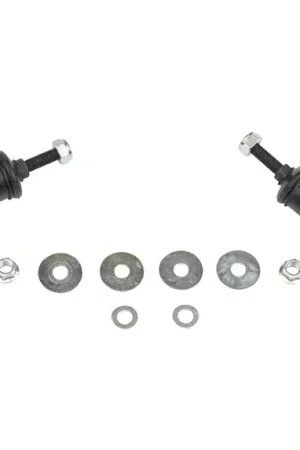 Whiteline Rear Sway Bar - Link Assembly (Focus 05+/Mazda3 BK) Buy Direct