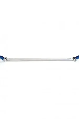 Top Rated Cusco Strut Tower Bar Rear (Impreza 94-00)