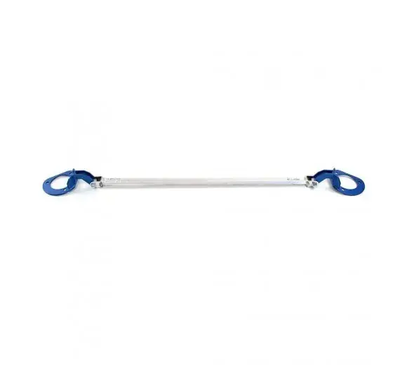 Top Rated Cusco Strut Tower Bar Rear (Impreza 94-00)