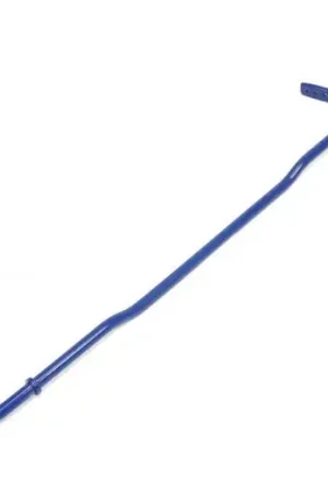 Don’t Miss Out SuperPro Sway Bar - HD Blade Adjustable - Rear (STi 08-20/Forester 08-12) 20mm