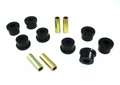 Whiteline Trailing Arm - Upper Bushing (Pintara/Skyline R31) Shop Now