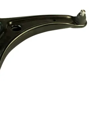 Whiteline Control Arm - Complete Lower Arm Assembly - Right (Lancer CJ Ralliart) Fan Favorite