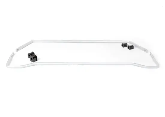 Whiteline Front and Rear Sway Bar Vehicle Kit (MR2 Spyder ZZW30 00-06) Best Choice