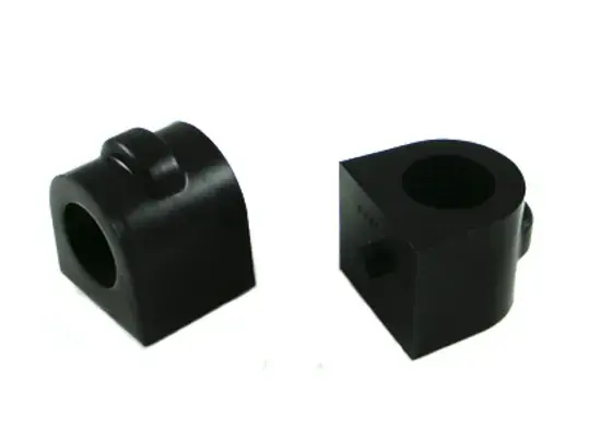 Whiteline Front Sway Bar - Mount Bushing 32mm (Falcon FG/FGX XR6 08+) Grab Now