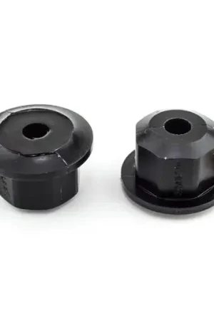 Whiteline Rear Diff - Mount Centre Support Bushing (MX-5 NC/RX-8 FE) Brand New
