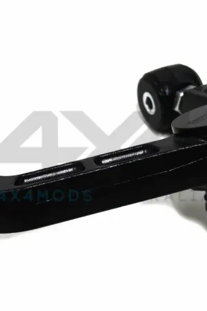 Performance Suspension Racing Adjustable Upper Control Arms (Hilux N70/N80 05+) New Release