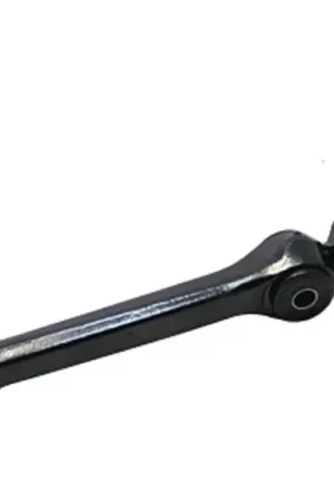 Must Have Whiteline Control Arm - Complete Lower Arm Assembly - Right (Holden VT-VZ)